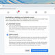Imagen para el artículo titulado ¿Quieres salir de Facebook? Estas son las mejores alternativas para la mayor parte de lo que hace la red social